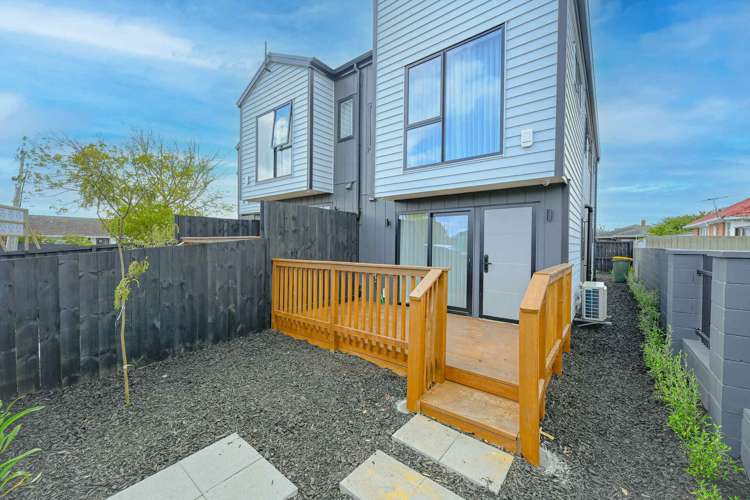 7/460 Massey Road Māngere_15