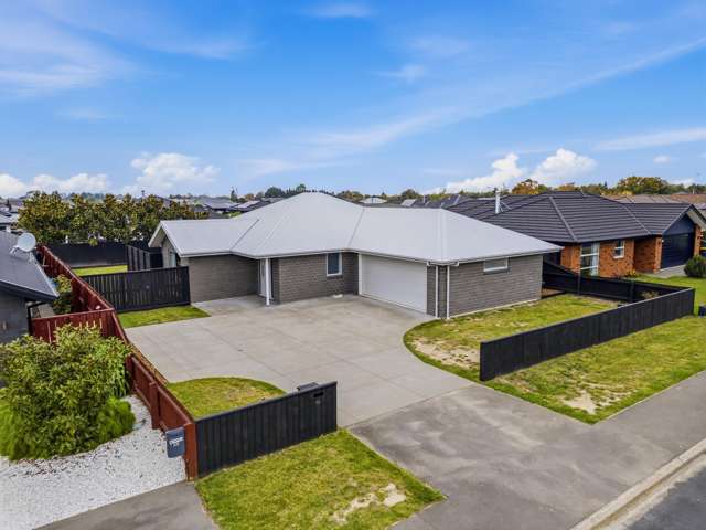 199 Brookside Road Rolleston_1