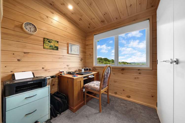 204 Masters Road Waiuku_17