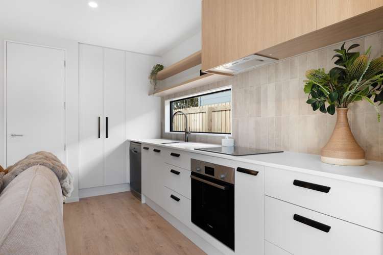 65 Moore Street_3