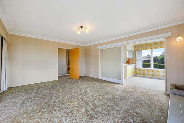 5 Willow Way Sunnyhills_10