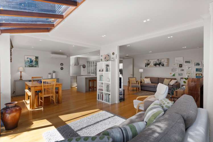 10c Kitirawa Road Remuera_6