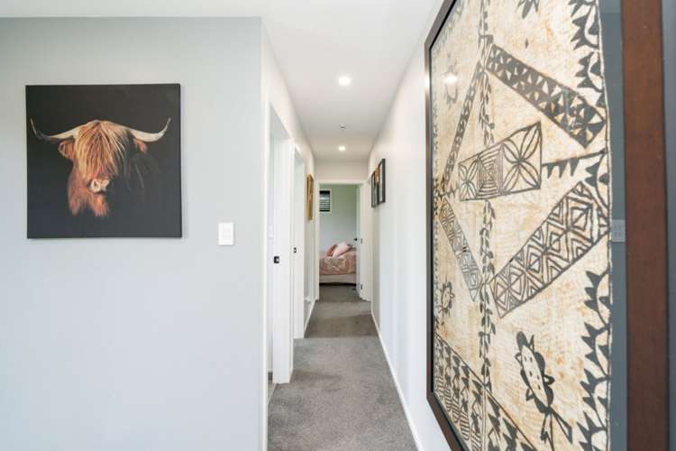 24 Short Road West Plains_14