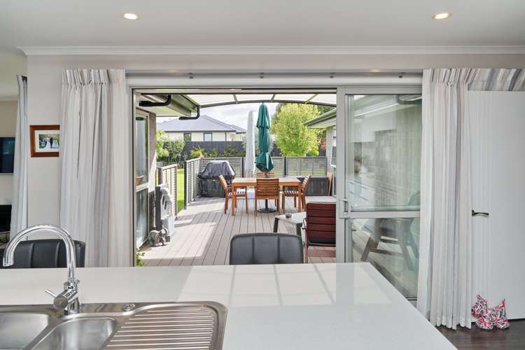 7 Broomleigh Drive Rolleston_22