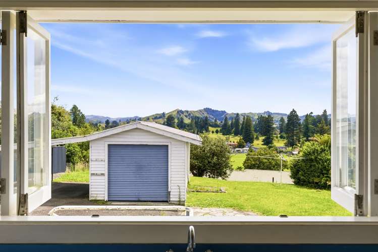 7 Hikurangi Terrace Taumarunui_2