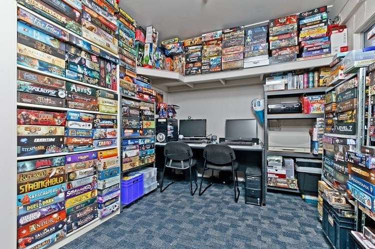 3 Hilton Close Fairview Heights_17