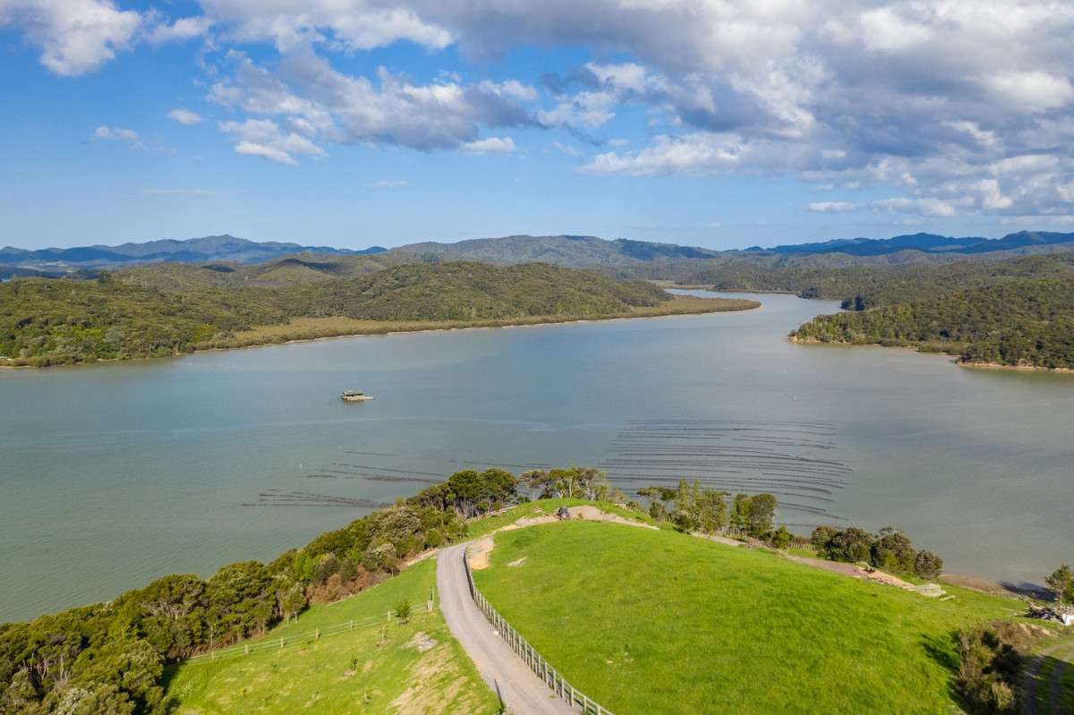 114A Ranui Road Karetu Far North Houses for Sale One Roof