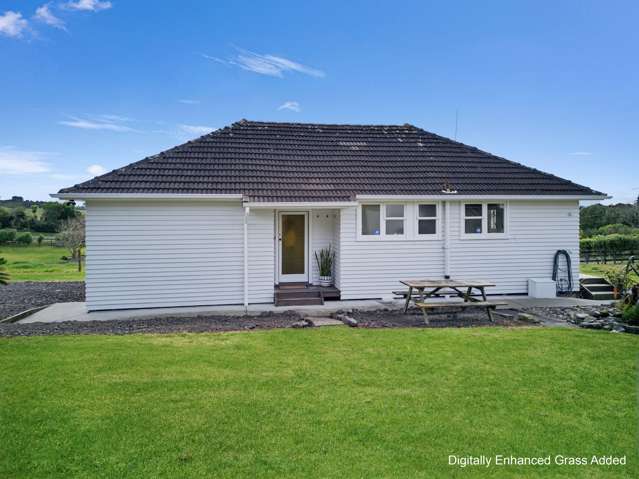 183B Gleeson Road Waiuku_2