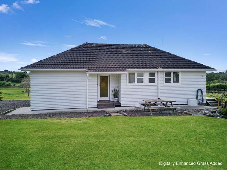 183B Gleeson Road Waiuku_1