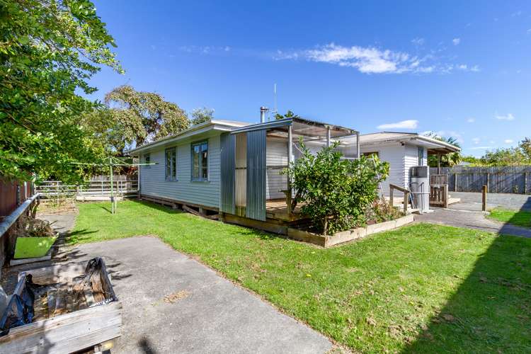 5 Maltby Street Meeanee_15