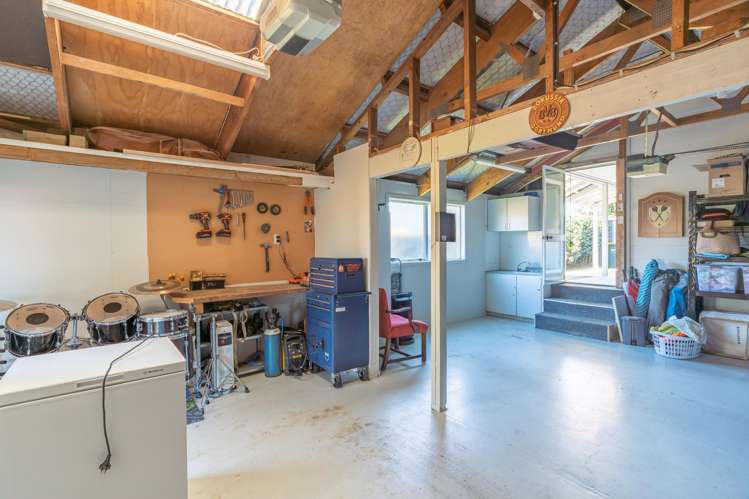 4 Storey Avenue Beerescourt_15