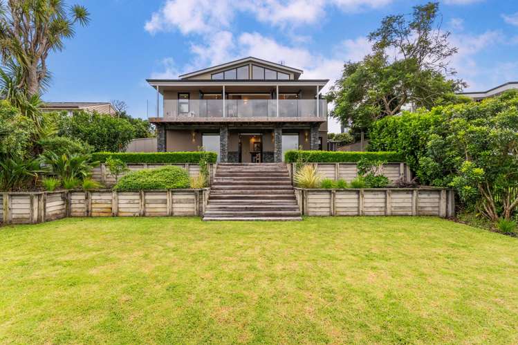 8 Eric Price Avenue Takapuna_34