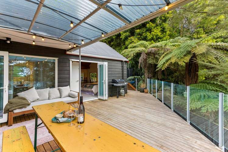 221A Titirangi Road Titirangi_16