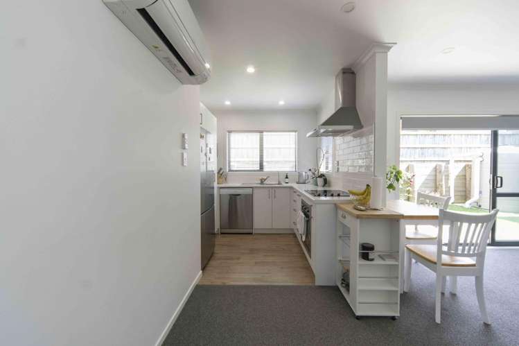 3/90 Newcastle Road Dinsdale_6