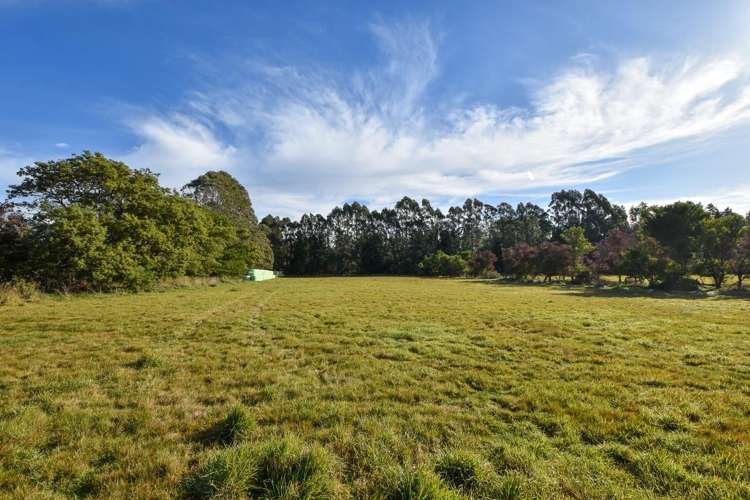 114 Tararua Drive Masterton_11