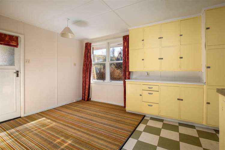 9 Tamblyn Drive Roxburgh_6