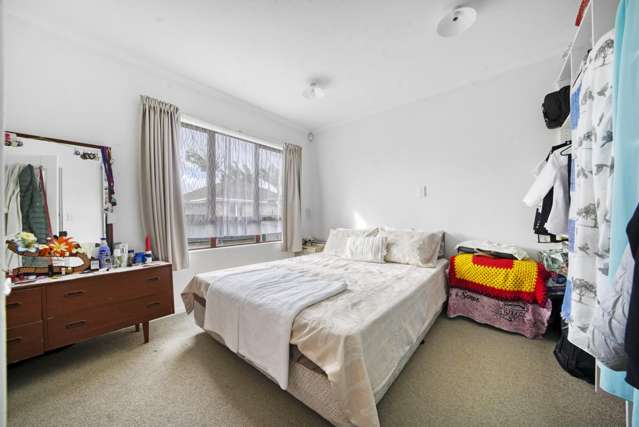 223 Puhinui Road Papatoetoe_4