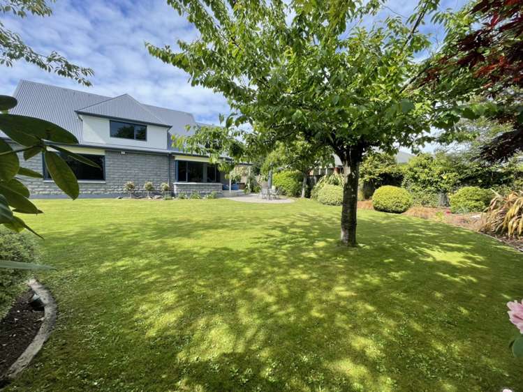 103 Bush Road Mosgiel_3