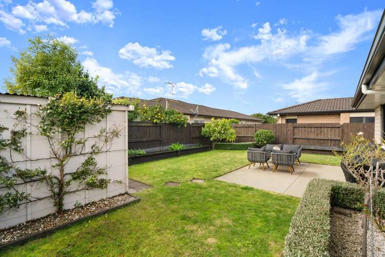61 Twin Oak Avenue Papamoa_15
