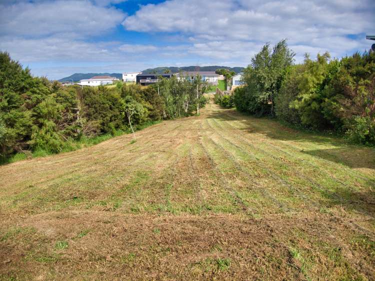 3 Parklands Avenue Mangawhai Heads_5