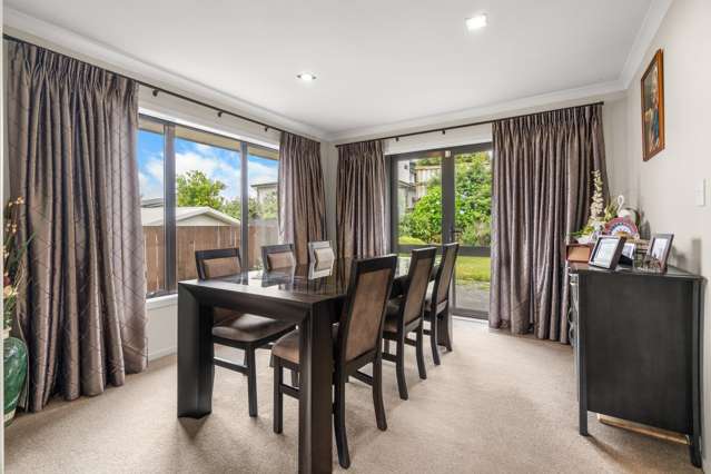 33 Heathfield Avenue 2750_3