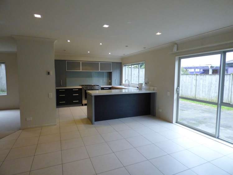 68 Ngahue Drive Stonefields_9