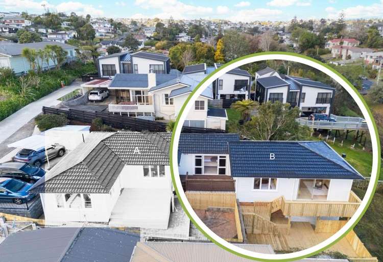 B/158 Whitney Street Blockhouse Bay_5