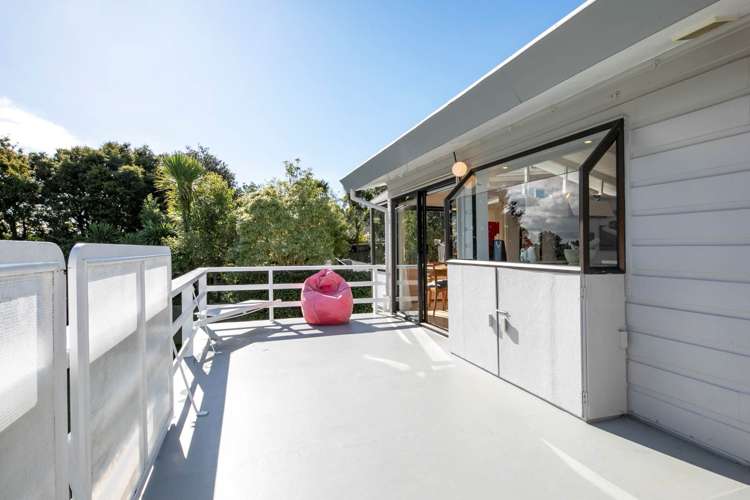 105 Cliff View Drive Green Bay_16