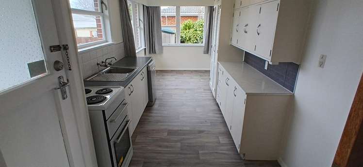 2A Gower Street_5