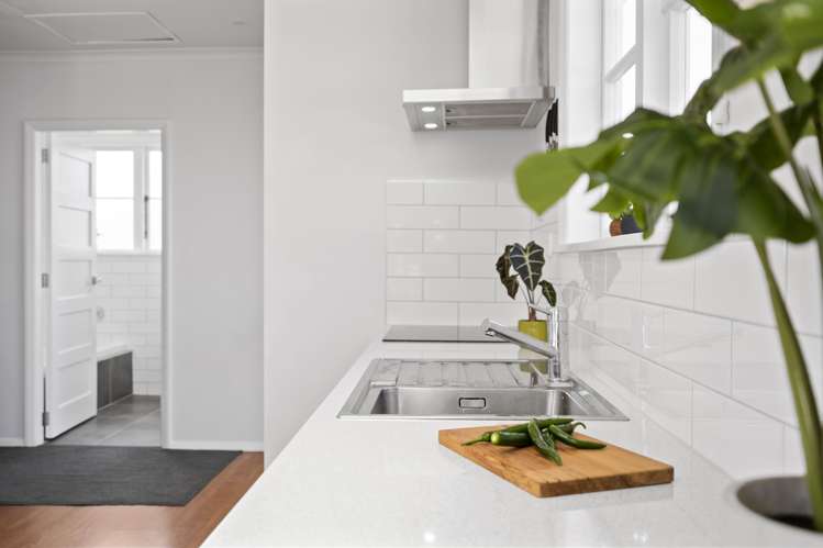 10 Hurley Place Cambridge_9