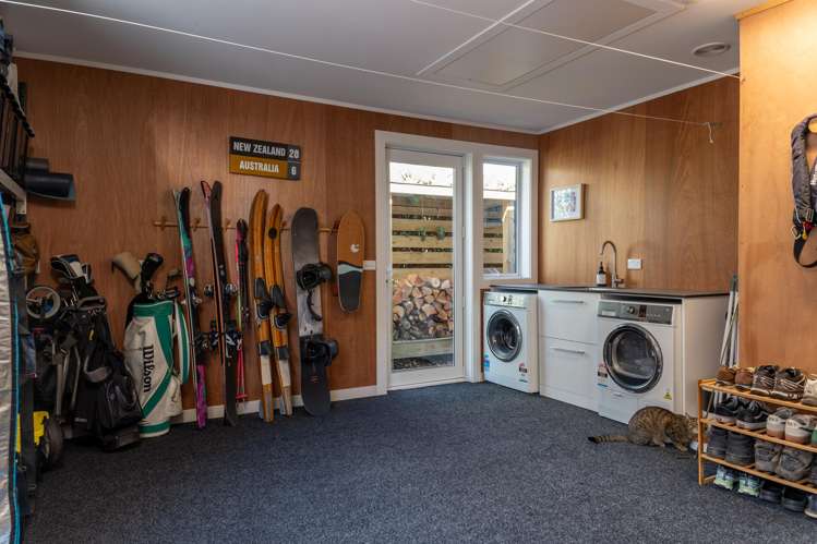 38b Farrant Drive Wanaka_21