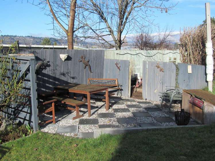 10 Blackmore Crescent Alexandra_3