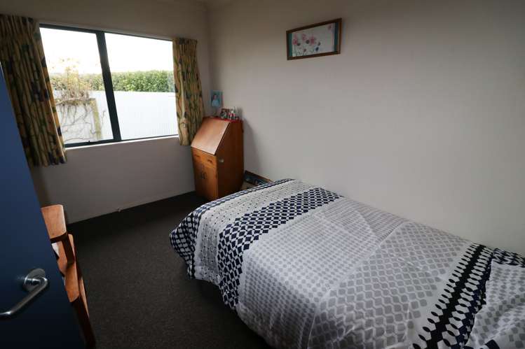 22c Denmark Street Dannevirke_5