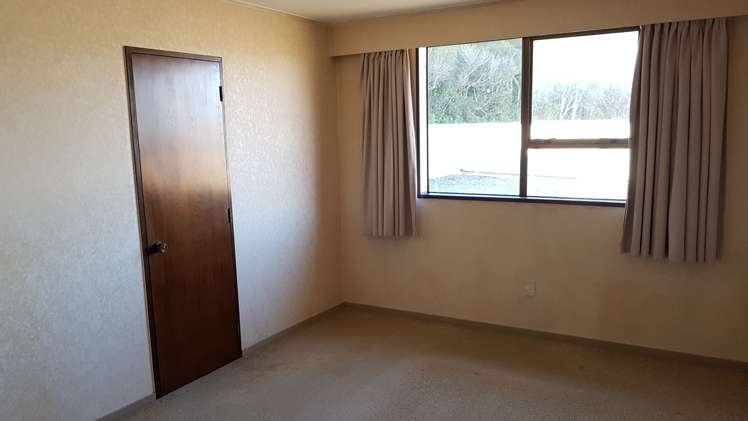 190 Rolleston Street Hokitika_7