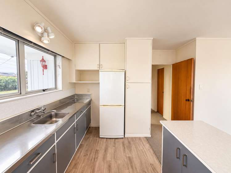 795 Whangaparaoa Road Manly_9