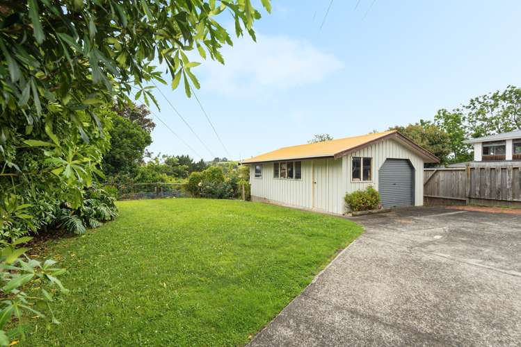 72 Egmont Street Ohauiti_1