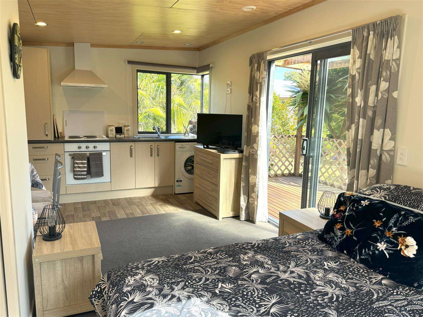 28 Pitt Street Runanga Greymouth Houses for Sale One Roof