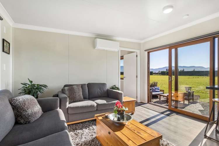 294 Burnt Hill Road Oxford_6