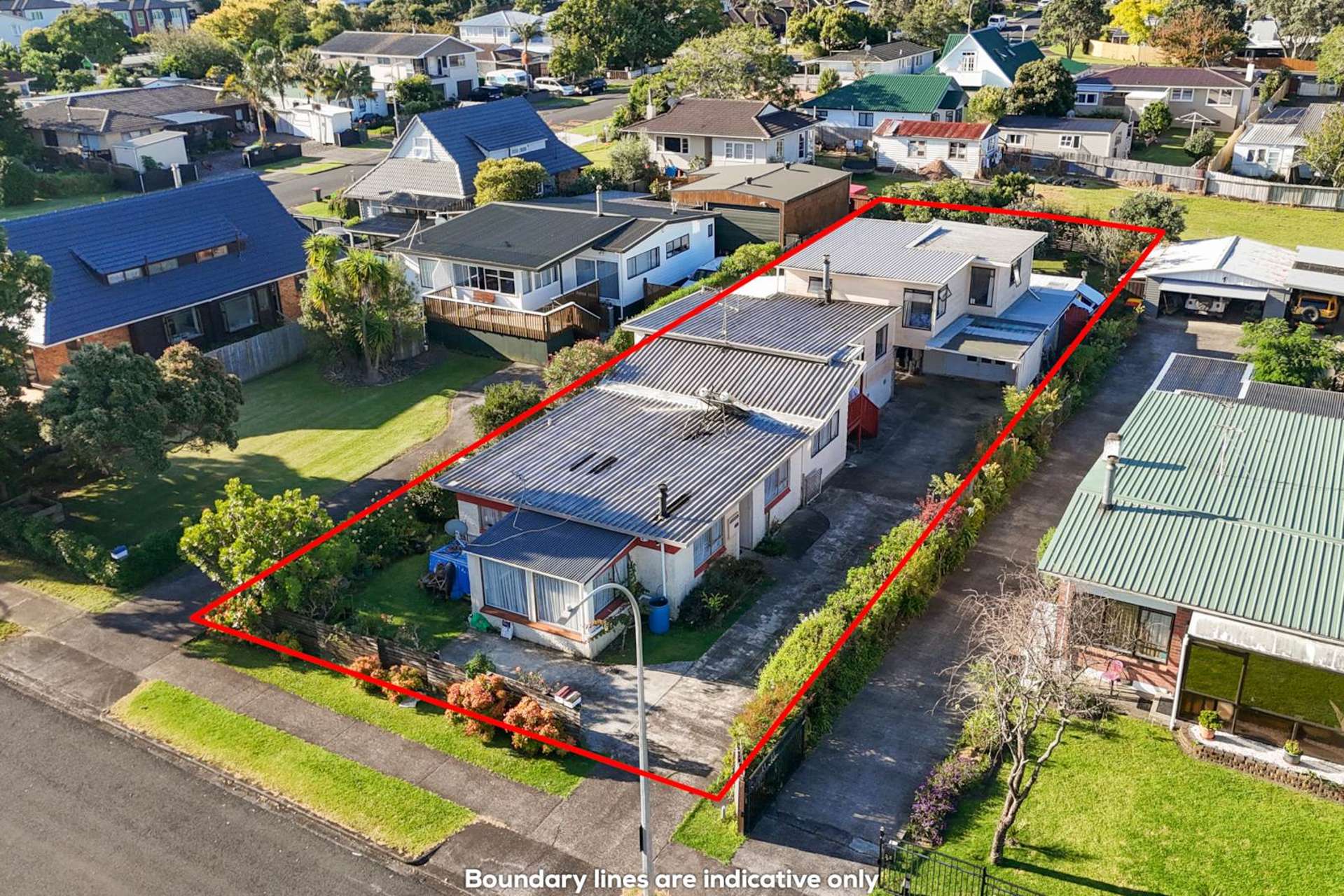 27 Roys Road Manurewa_0