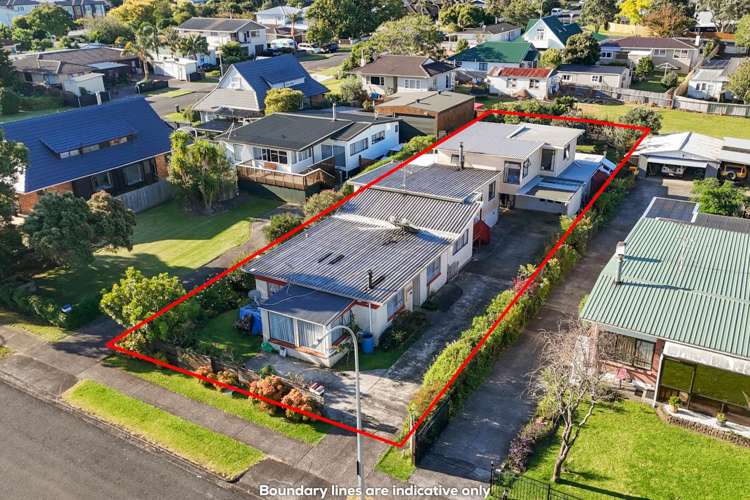 27 Roys Road Weymouth_22