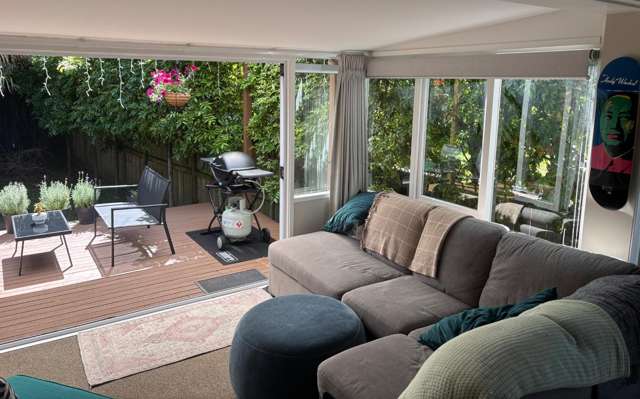 3/100 Portland Road Remuera_2