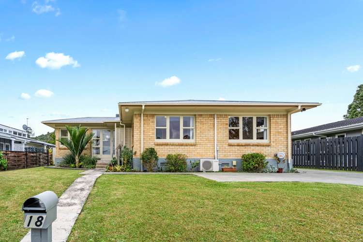 18 Huia Street Whau Valley_17