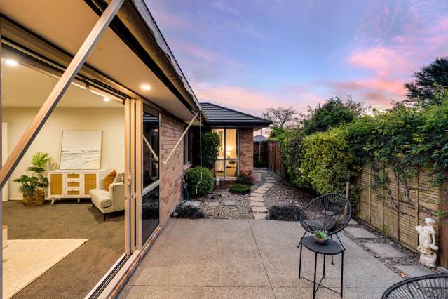 47 Eaglesome Avenue Aidanfield_1