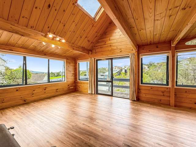 2/62 Rukutai Street Orakei_2