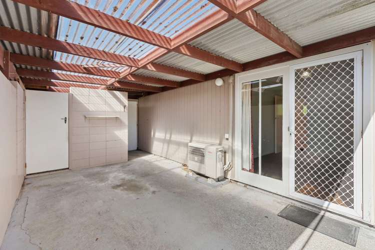 3c Lightheart Street Glenholme_14