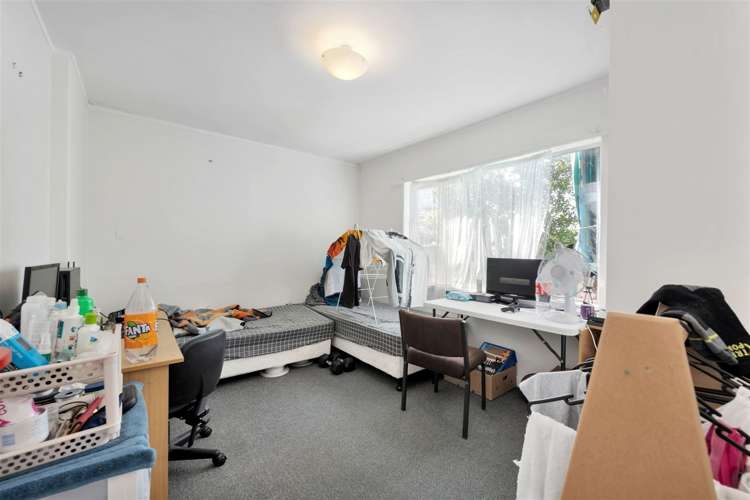 9 Pinedale Place Henderson_13