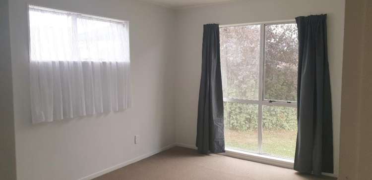 13 Bangor Street 10480_9