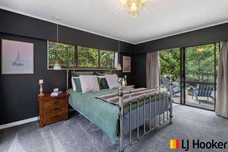 22 Harrisville Road Tuakau_5