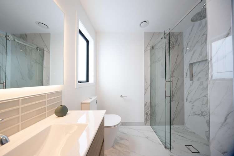 24 Morrin Street Morrinsville_3