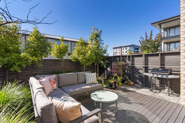 22 David Carnegie Road Hobsonville_1